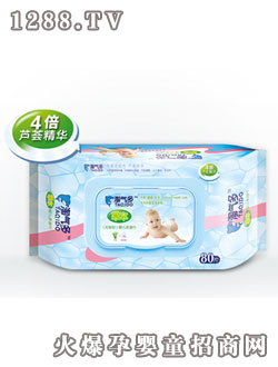 �Ԛ��yinge�ݱ�����o����