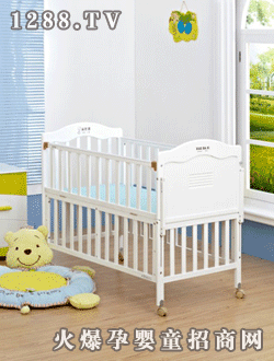 Ц��ϲ����ɼ��L(zh��ng)MC398B