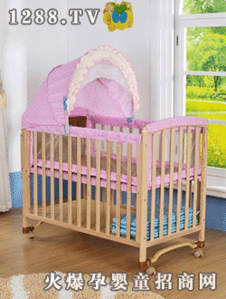 �A(li��n)�������MC338Y