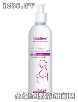 毌�����֬�o�l(f��)��