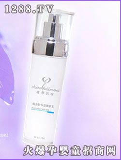 ���Ћ���ݮ��ӱ������w��