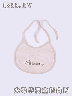 �����ך���С̖����