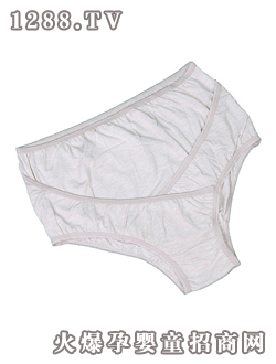 �����ך���yunf��(n��i)ѝM