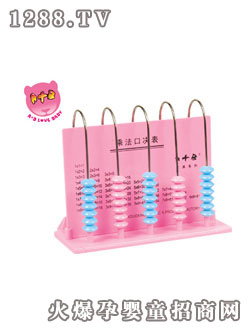 A+B計(jì)數(shù)器2112