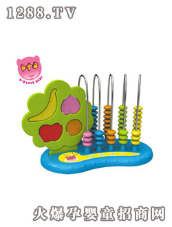 A+B計(jì)數(shù)器2115