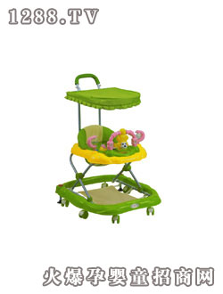 ��֮��ͯ܇(ch��) 803A�����x܇(ch��)�����ײ���