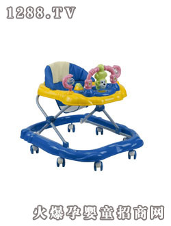 ��֮��ͯ܇(ch��) 803���o(w��)�x܇(ch��)��