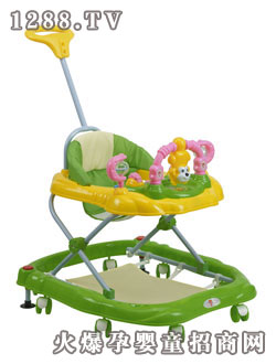 ��֮��ͯ܇(ch��) 803B�����x܇(ch��)�����ײ���