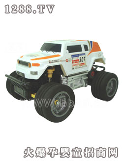 С���L(f��ng)�������hBB502