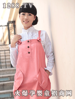 ��r�������ۊA�ӵ�����