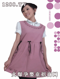 ��r���C��yunf��