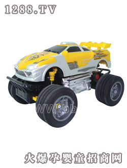 С���L(f��ng)�������hBB505 