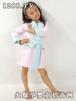 ���׿����A���ԡ��