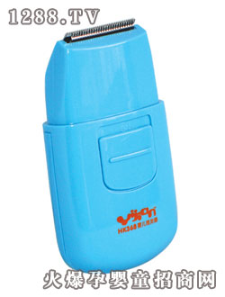 �׺�(ji��n)̥ë���l(f��)��(䓵��^)