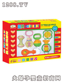 ��ؐ�u�������