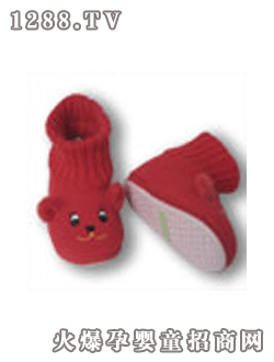 �ؐ��ͯЬX081002