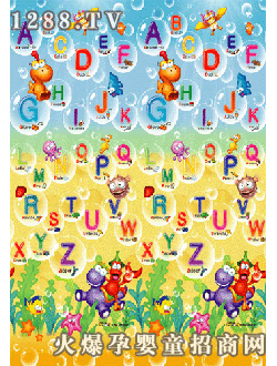 �Ř�����ͯ�|