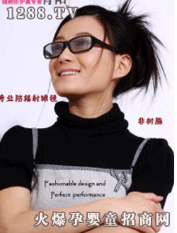 ˮ�A��ꖷ�ݗ�����R�r����