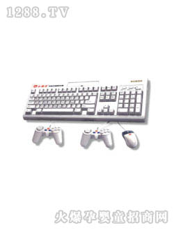 С�����W(xu��)��(x��)�C(j��)SB-976  