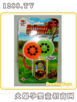 �����׿ۓQƬ������C(j��)-3