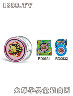 ���_(d��)˪��