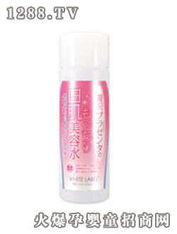 COSMO白肌美容水