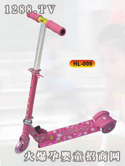 ����(l��)����܇(ch��) HL-009