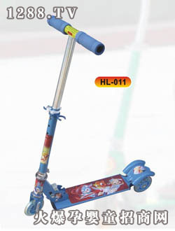 ����(l��)����܇(ch��) HL-011