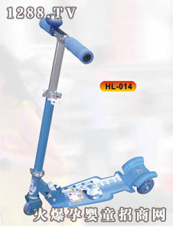 ����(l��)����܇(ch��) HL-014