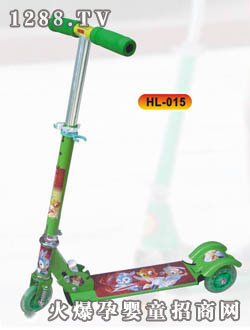 ����(l��)����܇(ch��) HL-015