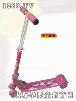 ����(l��)����܇(ch��) HL-016