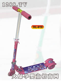 ����(l��)����܇(ch��) HL-019