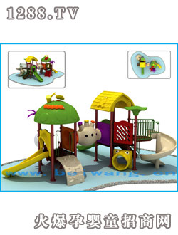 ؐ���Θ��O(sh��)ʩBW10-004