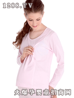 ����yunf���޼Ӻ����(n��i)��ѝ�Q�_��