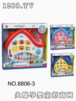 ؐ�������ǿ�ͨ�������