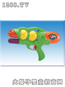 華海水槍系列Y1008