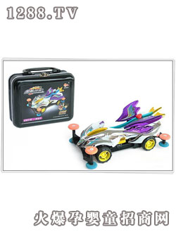 ���LС�����(q��)܇SZ-C2