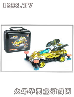 ���LС�����(q��)܇SZ-C5