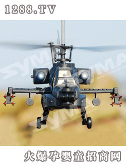 SYMA����ֱ���w�CS025