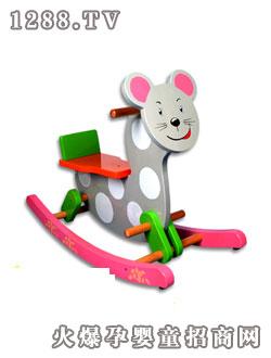 �Ⱥ�ԭľ��̖-��