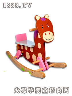 �Ⱥ�ԭľ��̖-��ɫ�R