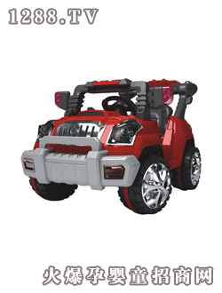 ���ĕr������