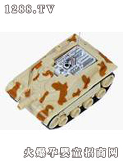 ����̹��܇