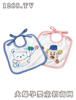 ������̖���죨�ɗl�b��