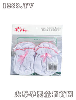 ����yinge�_��