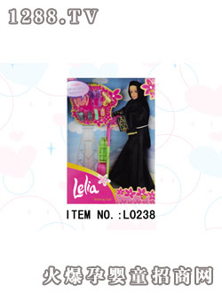 ��(l��)����늄�(d��ng)��܇����L0238