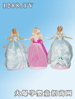 富利盛晚裝套裝系列