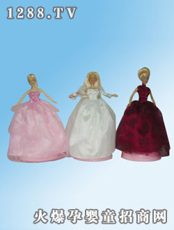 富利盛晚裝套裝系列