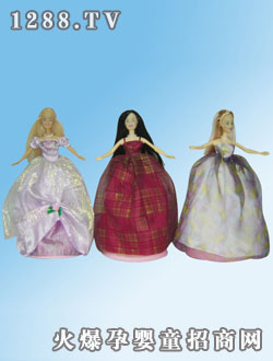 富利盛晚裝套裝系列