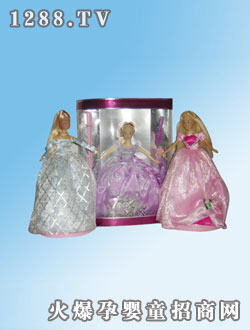 富利盛晚裝套裝系列